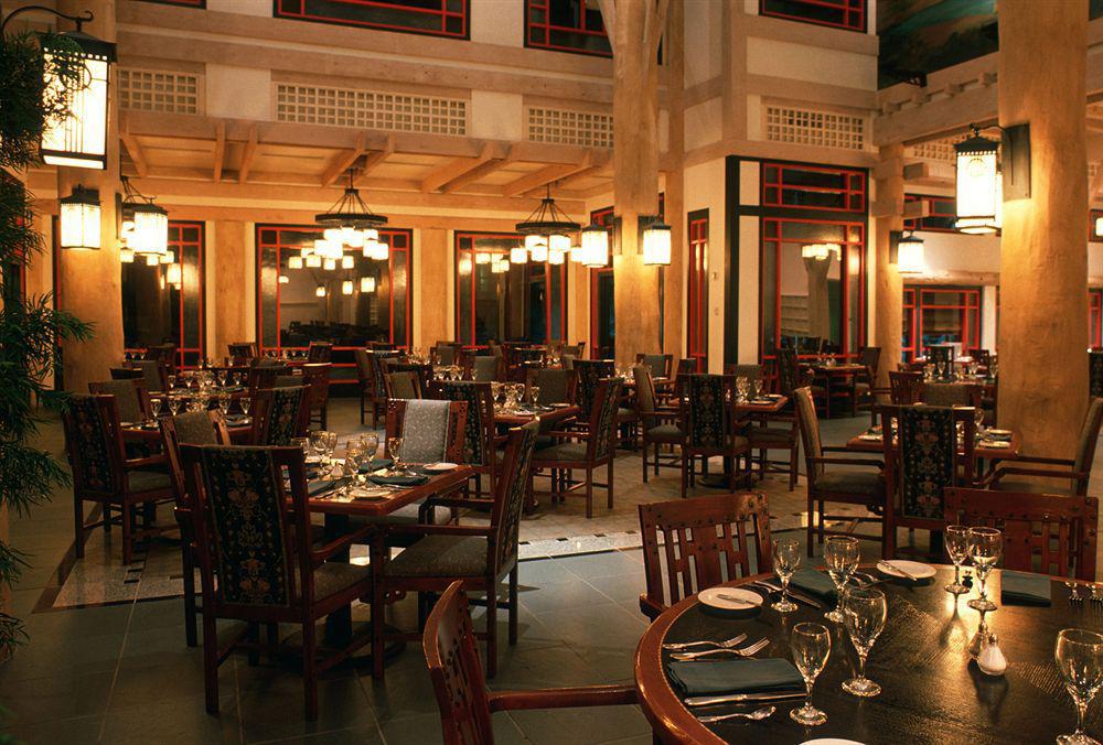 Disney'S Wilderness Lodge 博伟湖 外观 照片